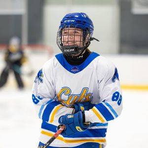 Image post by @elite9hockey on Instagram