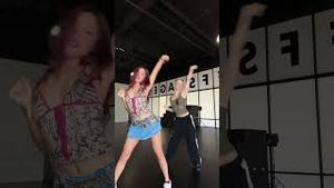Video post by @fivealiveofficial on YouTube