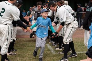 Image post by @nwbearcat_bsb on Instagram