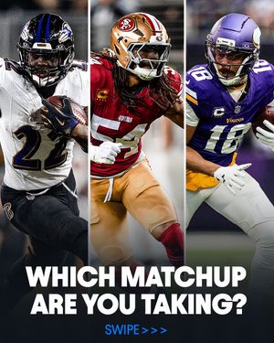 Video post by @nflonprime on TikTok