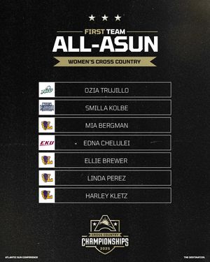 Image post by @asunsports on Instagram
