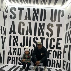 Image post by @broadstbanks on Instagram