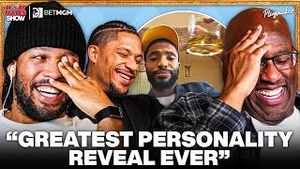Video post by @roommates_show on YouTube