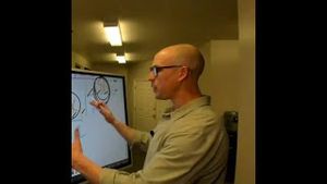 Video post by @salesrecruitinguniversity on YouTube