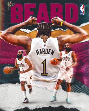 Image post by @nbaindia on Instagram