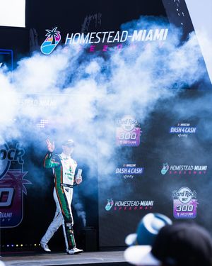 Image post by @homesteadmiami on Instagram