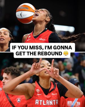 Image post by @passthaball on Instagram