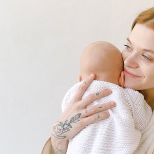 Image post by @medmoinc on Instagram