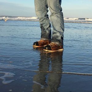 Image post by @timberlandpro on Instagram