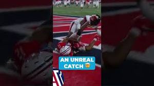 Video post by @ncaachampionships on YouTube