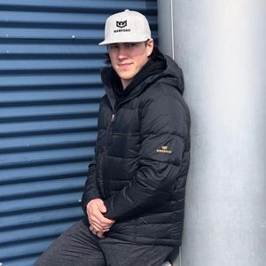Image post by @tjoshie7 on Instagram