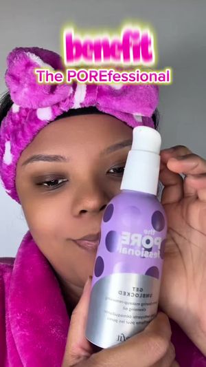 Video post by @chynamariasophia on TikTok