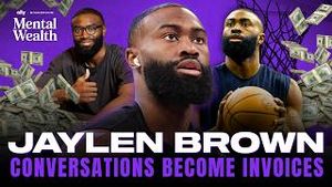 Video post by @theboardroom on YouTube