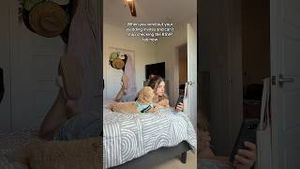 Video post by @julijo06 on YouTube