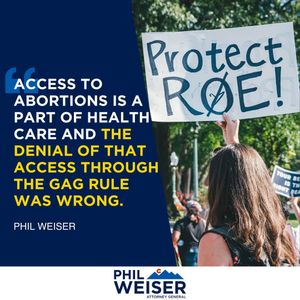 Image post by @philforcolorado on Instagram