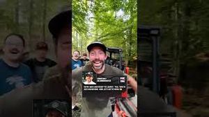 Video post by @indycaronfox on YouTube