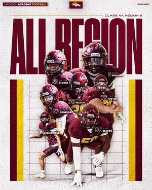 Image post by @mamustangsfb on Instagram