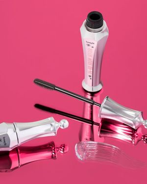 Image post by @benefitcosmeticsitaly on Instagram