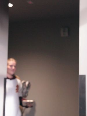 Image post by @sundevilsb on Instagram