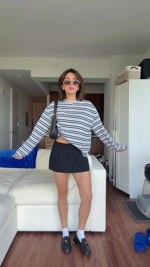 Video post by @_lilpeet on TikTok