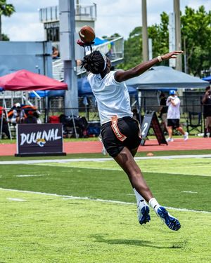 Image post by @victoria.orozco.photography on Instagram