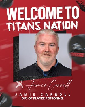 Image post by @nahltitans on Instagram
