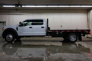 Image post by @reddeermotors on Facebook