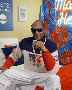 Image post by @bigten on Instagram