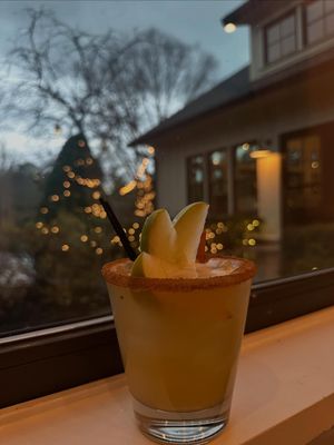 Image post by @orchidhousewinery on Instagram