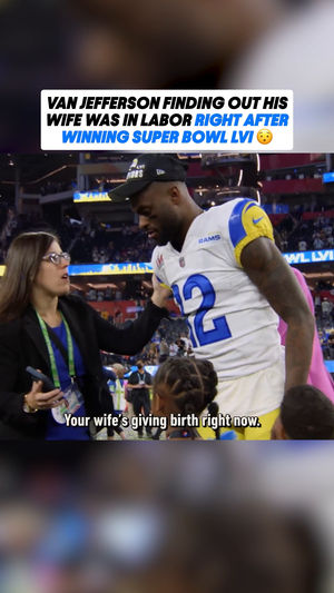 Video post by @nflonprime on TikTok