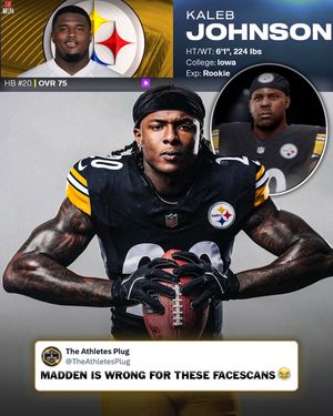 Video post by @theathletesplug on TikTok
