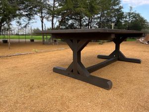 Image post by @ironkrossconstruction on Instagram