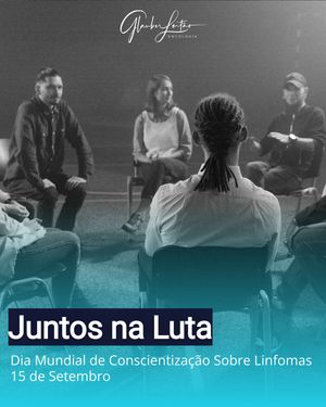 Image post by @drglauberleitao on Instagram