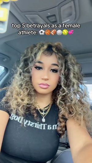 Image post by @curlylyric22 on Instagram