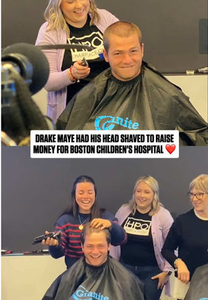 Video post by @nfl on TikTok