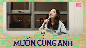 Video post by @allaccessvietnam on YouTube
