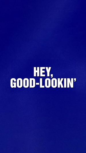 Video post by @jeopardy on TikTok
