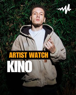 Image post by @audiomack on Instagram