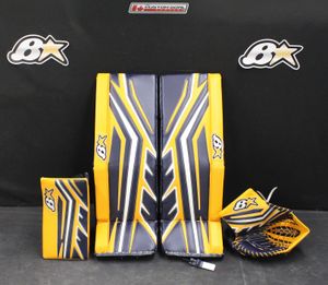 Image post by @goaliesonly on Instagram