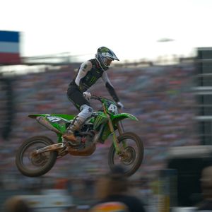 Image post by @waderaynor on Instagram