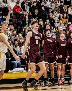 Image post by @amizusha on Instagram