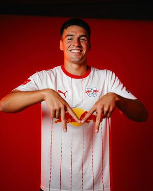 Video post by @rbleipzig on TikTok