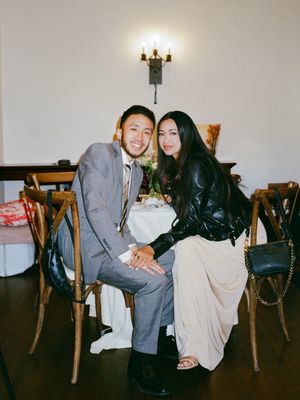 Image post by @jeremyhann on Instagram