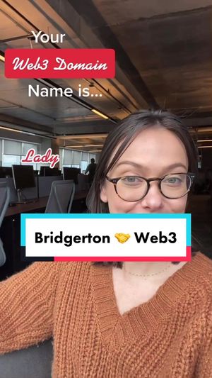 Video post by @unstoppableweb on TikTok