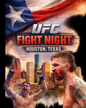 Image post by @louisgrassephotos on Instagram