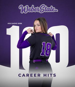 Image post by @wsusoftball on Instagram