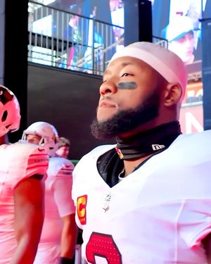 Image post by @shaynanicolephotos on Instagram