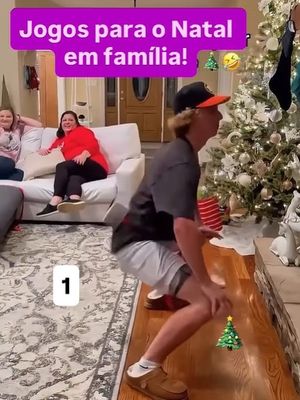Image post by @artedeviajarbem on Instagram