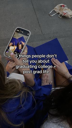 Video post by @homefromcollege on TikTok