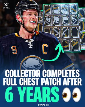 Video post by @ludexapp on TikTok